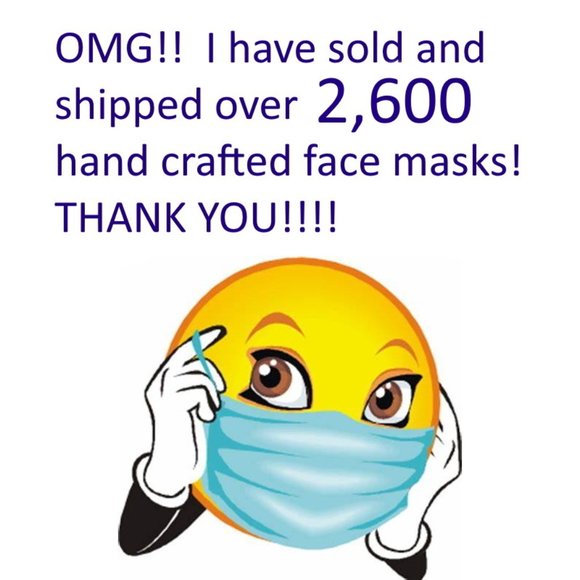 HAND CRAFTED Floral Sunflower Cat Hat Crochet Hairy Wig Costume Photo Prop - Picture 8 of 12